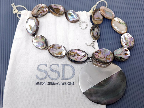 Vintage ssd simon sebbag - vintage,