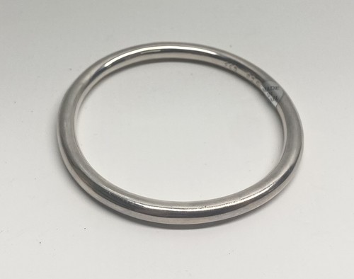 Simon sebbag sterling silver - sebbag,