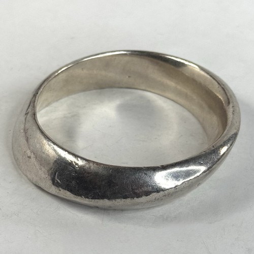 Simon sebbag sterling silver - simon,